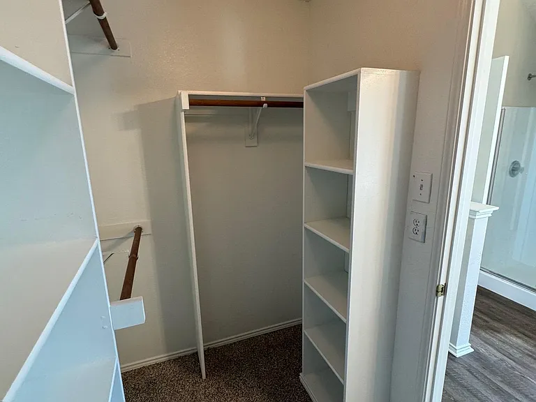 805 Sage Cir — Photo 10