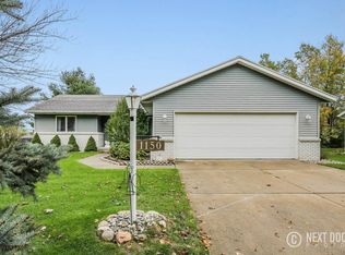 1150 Sunset Hills Ave NW, Grand Rapids, MI 49534