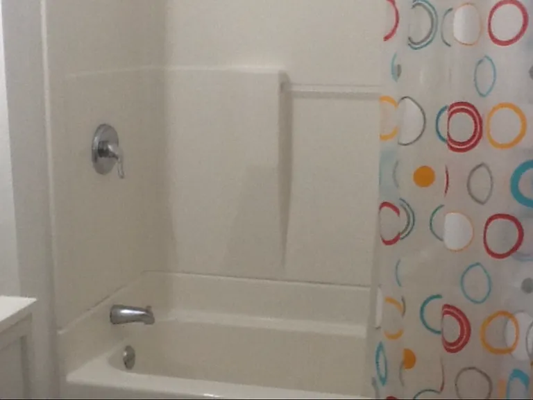 2124 Highland Ave #HOUSE — Photo 7