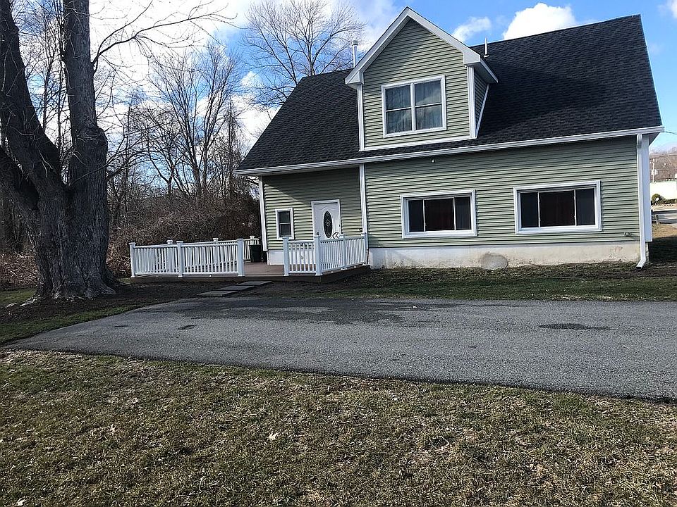 14 Brook St, Haskell, NJ 07420 Zillow