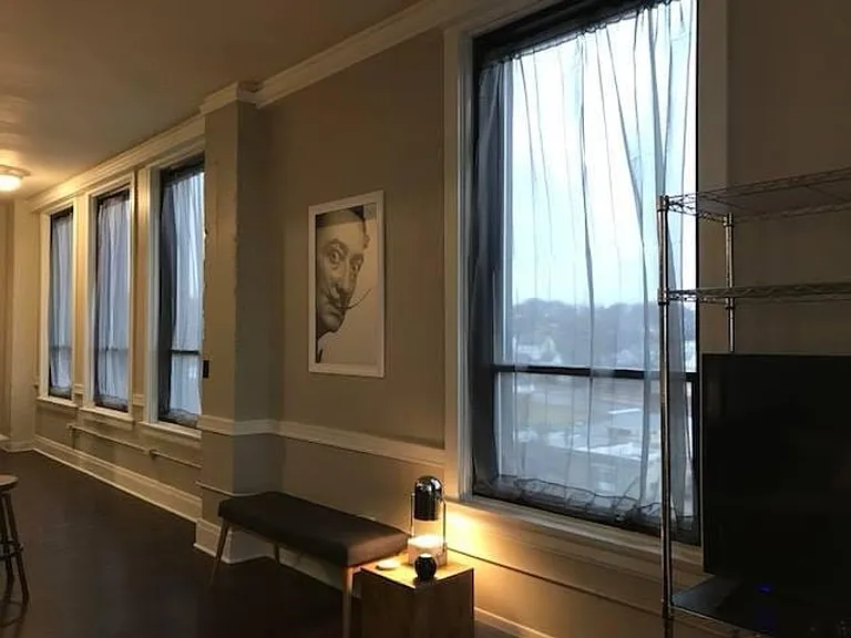 5&15 Apartments — Photo 7
