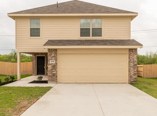 4938 War Horse Dr, San Antonio, TX 78242