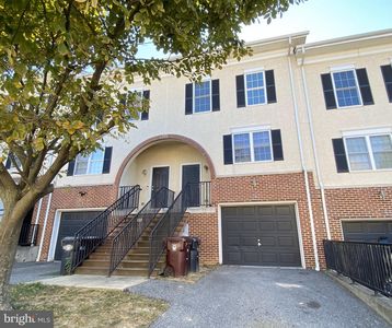 2818 Prestwyck Ct, Wilmington, DE, 19802