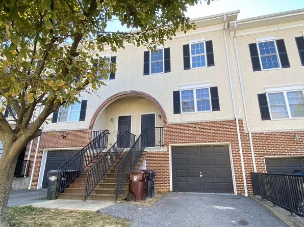 2818 Prestwyck Ct, Wilmington, DE 19802