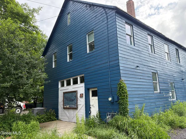 10 Thompson Street, Ballston Spa, NY 12020