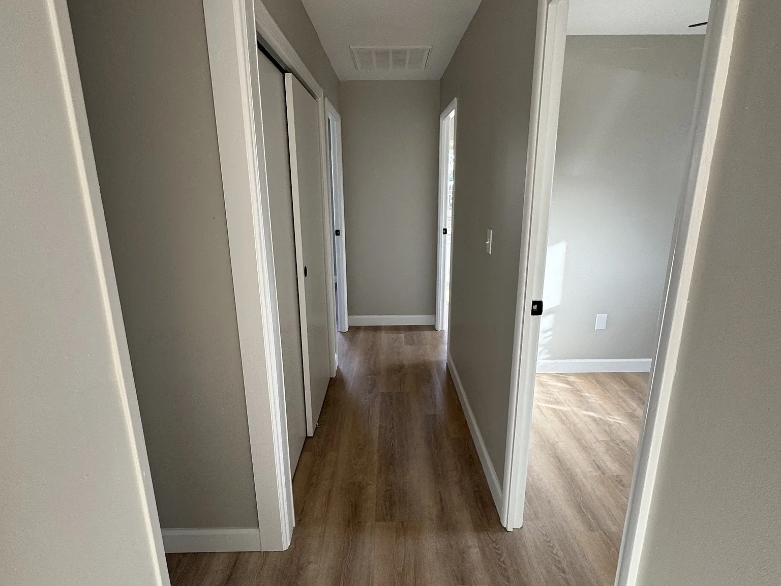 580 Edgewood Drive - 1 — Photo 4