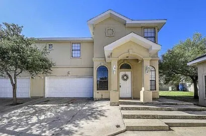 411 Shiloh Dr — Photo 14