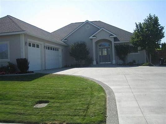 4th image of 1269 Chardonnay Dr