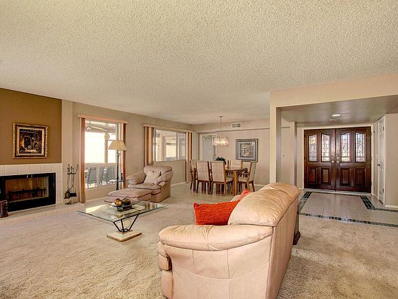 4th image of 26414 S Greencastle Dr