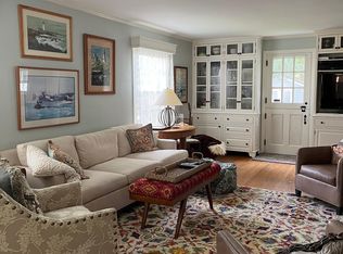 10 Charlotte St, South Portland, ME 04106