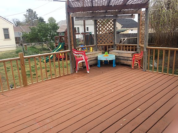 5th image of 2426 Cheyenne Dr