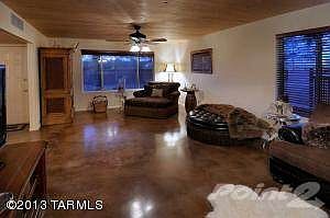 #5 great room 2