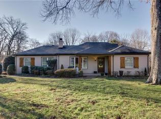 4325 Lealand Ln, Nashville, TN 37204