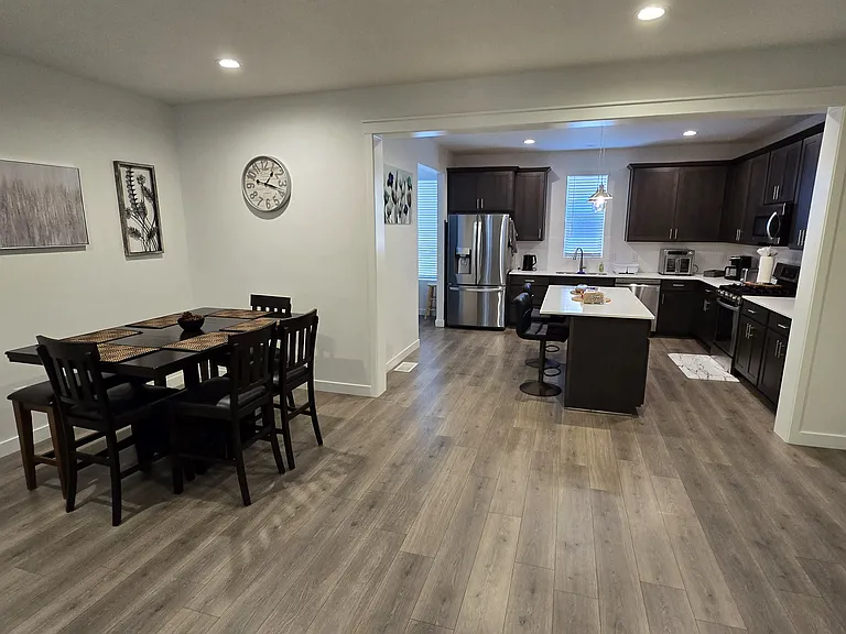 2124 N 750 W — Photo 6