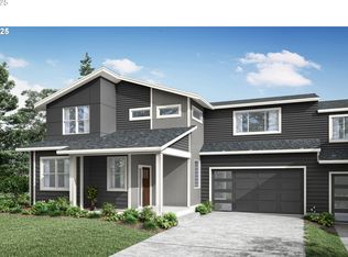 8645 NE 136th Ave #145, Vancouver, WA