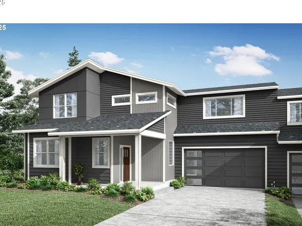 8645 NE 136th Ave #145, Vancouver, WA 98682