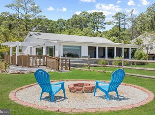 14554 E Way Dr, Scotland, MD 20687