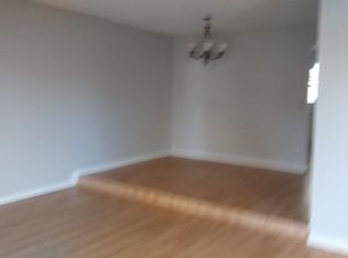 8 Hitching Post Ln, Casselberry, FL 32707