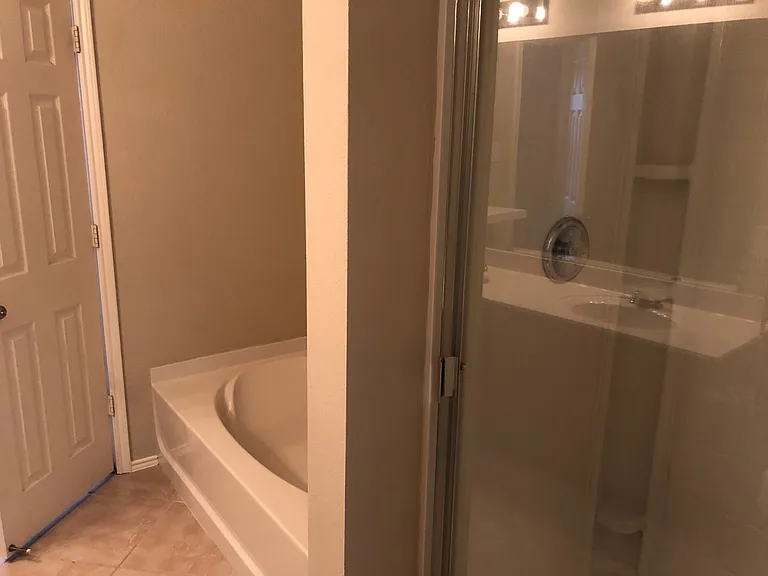 8115 York Beach Pl — Photo 13