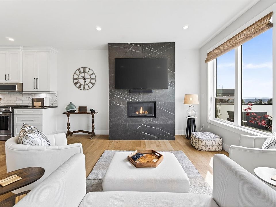1st image of 1217 Manzanita Pl #103