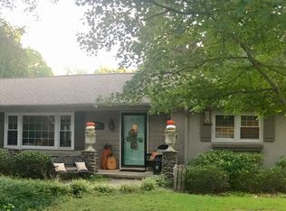 105 Pine Straw Way, Greenville, SC 29607