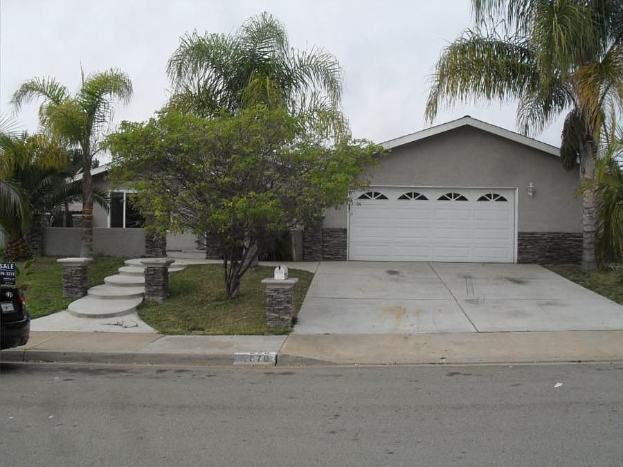 1st image of 870 Catherine Ave