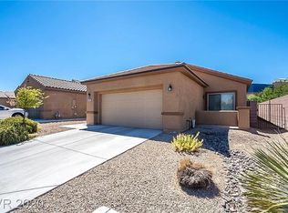 6061 Moonlight Sonata Ave, Las Vegas, NV 89122