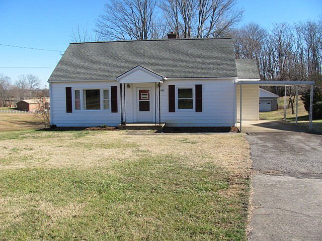 1st image of 1107 Joseph Martin Hwy