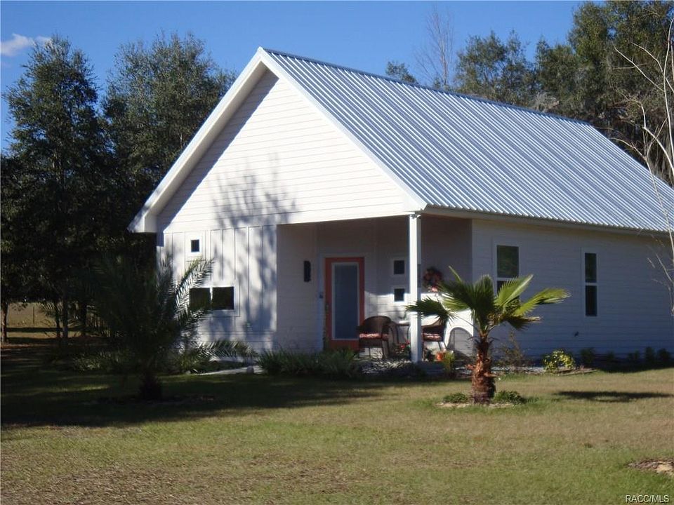 1st image of 8648 S Bluff Pt