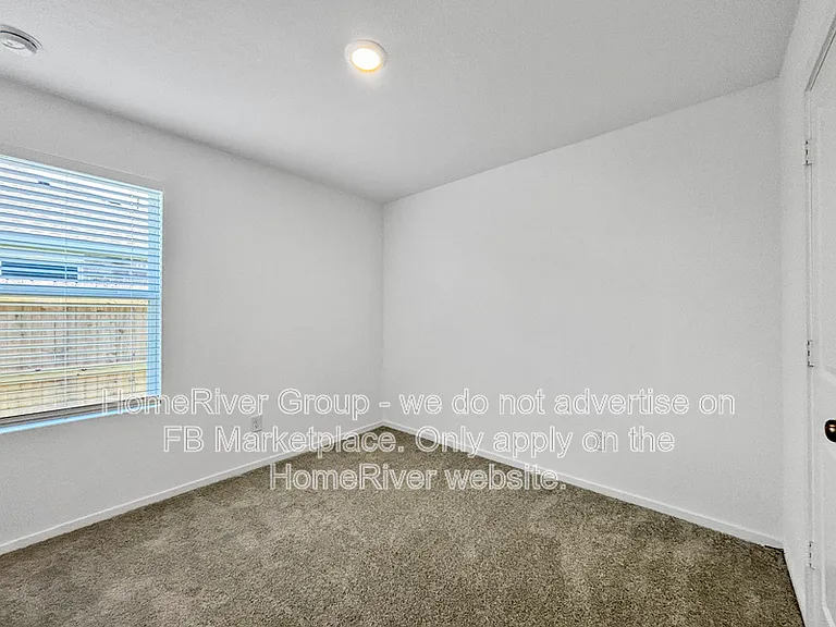 6019 Standpiper Loop — Photo 8