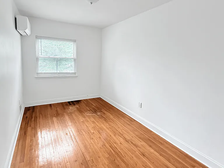 2ND BEDROOM (UN-STAGED)