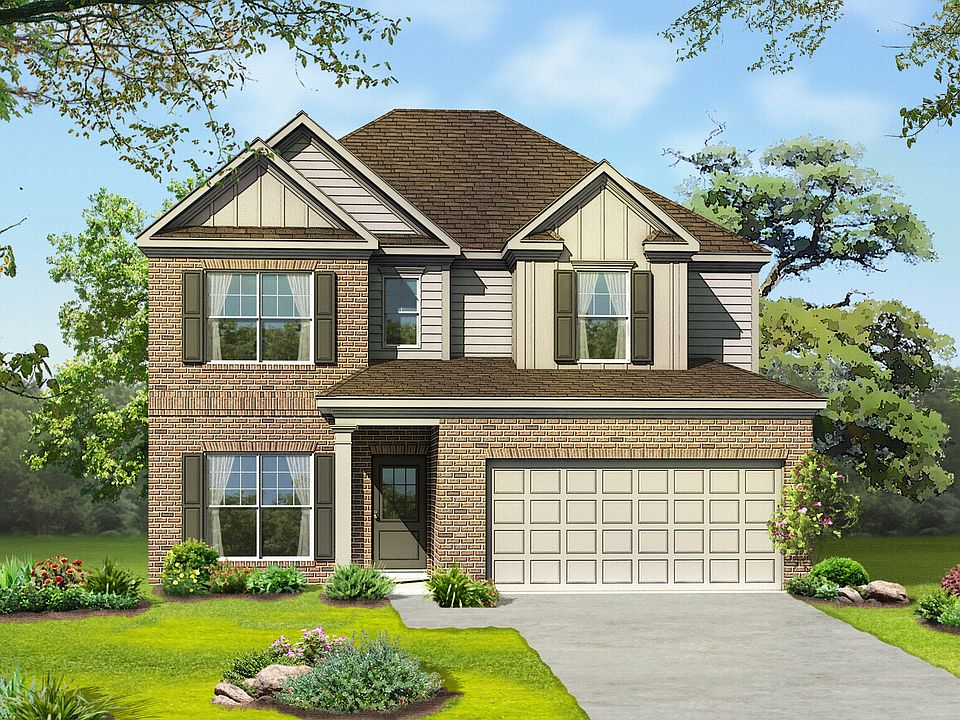 Elevation Image 1.