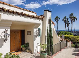 1010 Garcia Rd, Santa Barbara, CA 93103