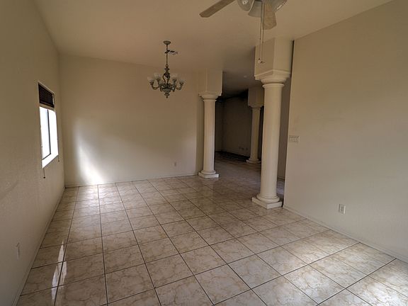 5th image of 10602 E 38th Pl