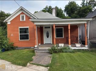 82 Gammon Ave SE, Atlanta, GA 30315