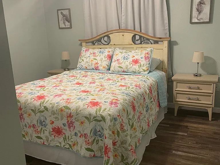 3221 Cody St — Photo 14