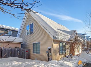 5950 E 12th Ave #11, Anchorage, AK 99504