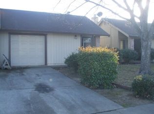 147 Quasar Cir, Sacramento, CA