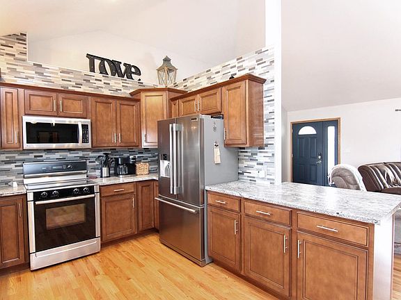 5th image of 6003 Q Ave