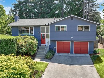 12935 SE 185th Street, Renton, WA, 98058