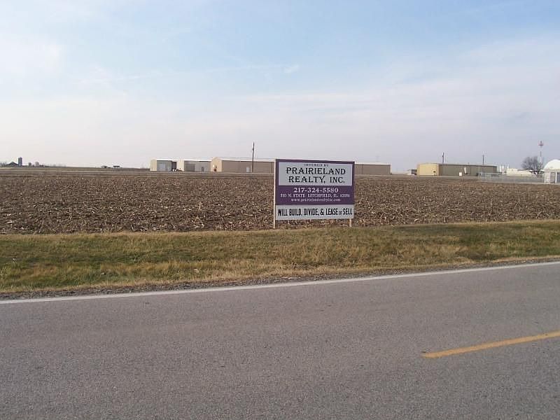 1st image of 1209 S Old Route 66