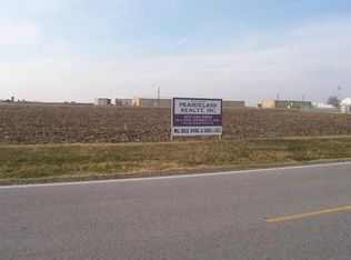 1209 S Old Route 66, Litchfield, IL 62056