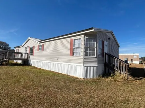 139 Alison Dr, Cairo, GA 39828