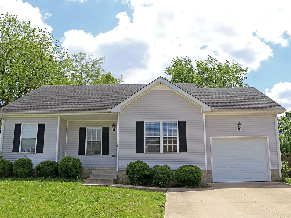 1st image of 3430 Fox Meadow Way