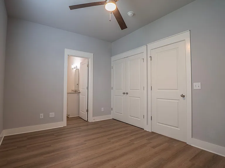 953 W Waxflower Ave — Photo 22