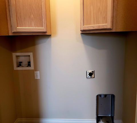 5th image of 3826 Avenue D