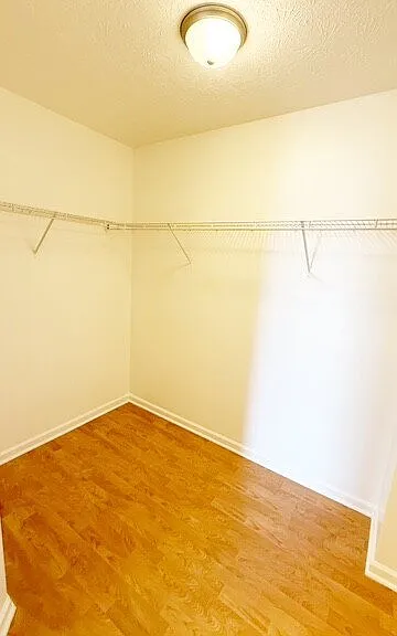 11475 Congaree Way — Photo 14