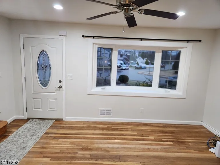 52 Vetrone Dr — Photo 6