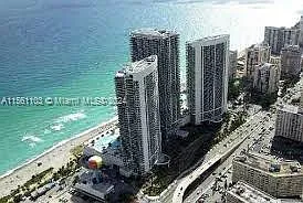 1850 S Ocean Dr #3706 — Photo 22