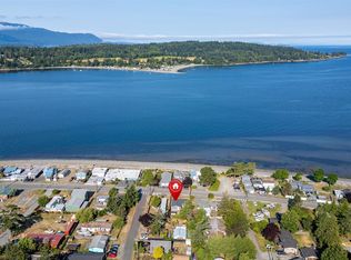 2612 Lummi View Dr, Bellingham, WA 98226